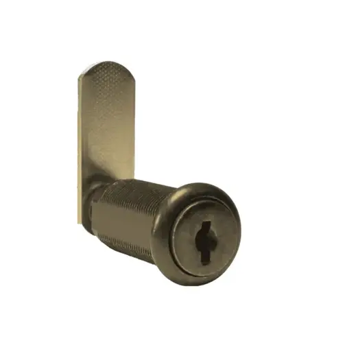CompX National C8073-4G-KD Cam Lock