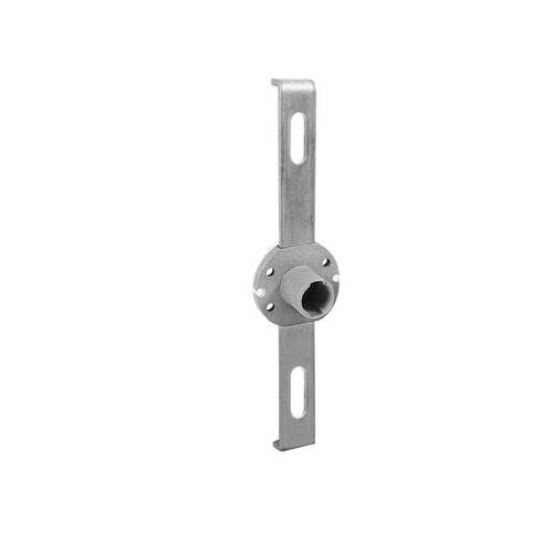 CompX National D8836 Drawer Lock