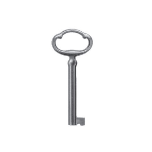 CompX National D8890 Key Blank