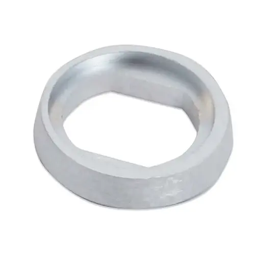 Cabinet Lock Part