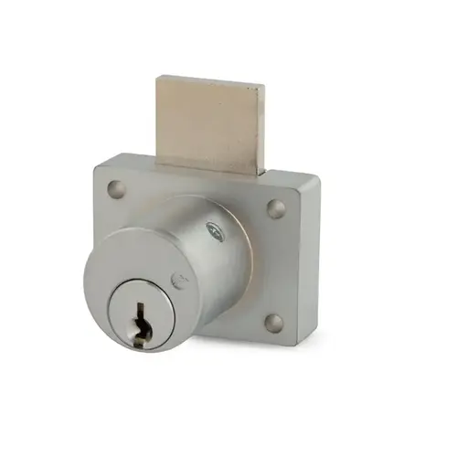 OLYMPUS LOCK 800SC138-3-KA102 Drawer Lock