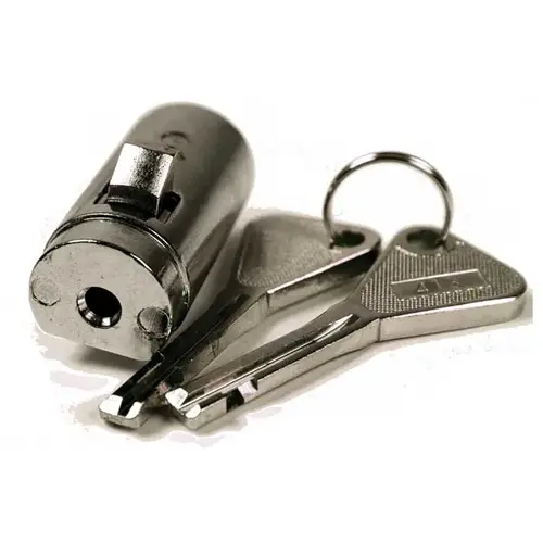 Combi-Cam MEI-8501 Door Lock