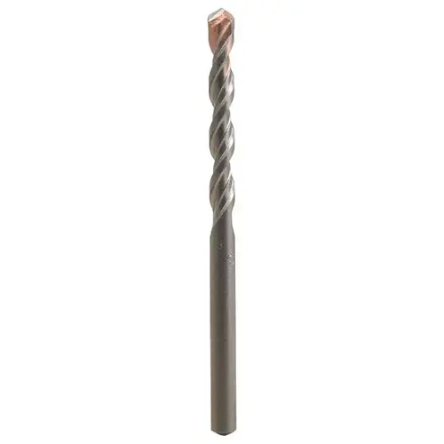 StrongArm 144-2 Safe Tool