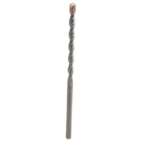 StrongArm 146-2 Safe Tool