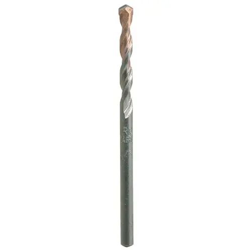 StrongArm 364-2 Safe Tool