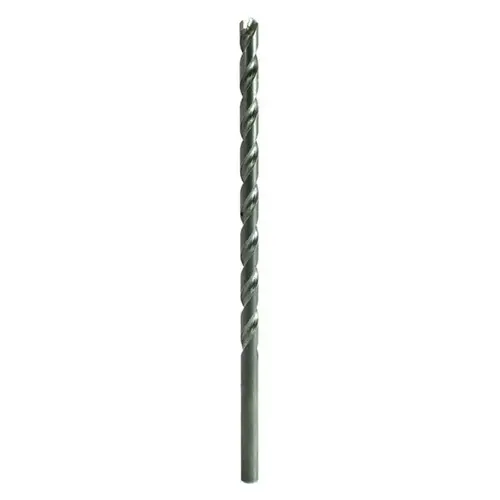 StrongArm 5X12 Safe Tool