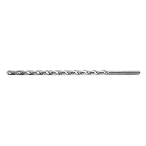 StrongArm 6X12 Safe Tool