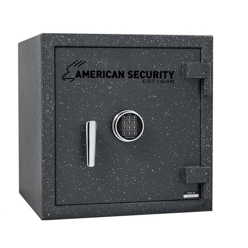 AMSECAmerican Security BF1716LTEFGRESL10 Electronic Home Safe Buy Now