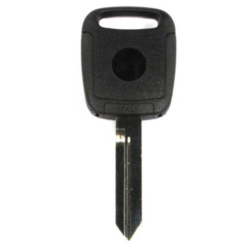 Jet H72-N-PHT-JET Auto Transponder Key