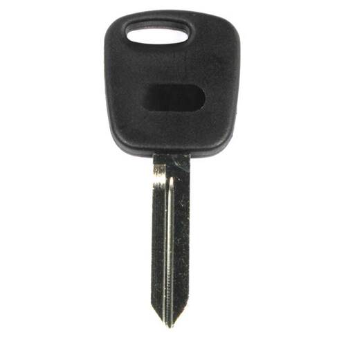 Jet H72-PHT-LC-JET Auto Transponder Key