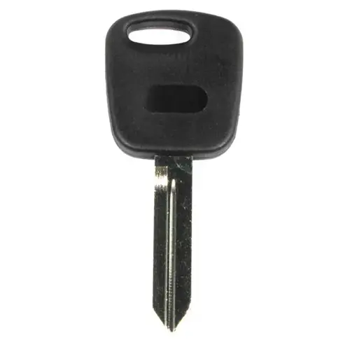 Auto Transponder Key