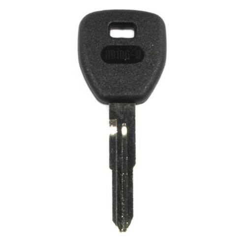 Jet HD106-N-PHT-JET Auto Transponder Key