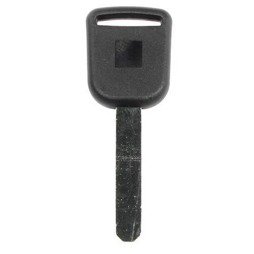 Auto Transponder Key