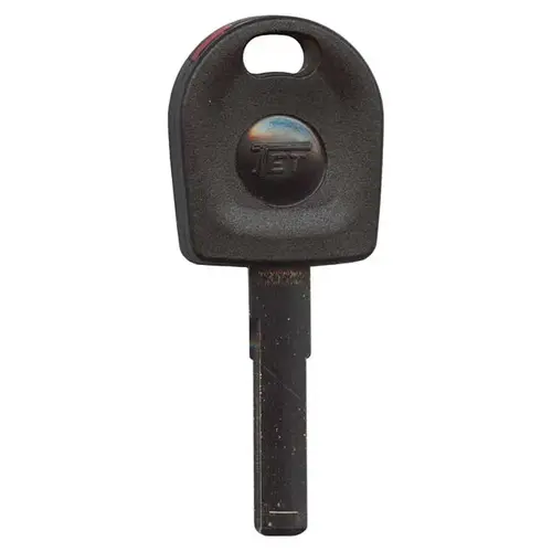 Auto Transponder Key