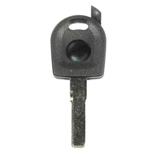 Auto Transponder Key