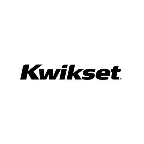 Kwikset 81834 USP Knob, Lever, and Handleset Machine Screws
