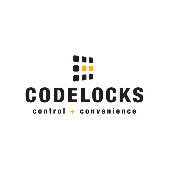 Codelock SP-400 Service Pack - Inc Mtg Bolts - Spindles And Wafers For CL400