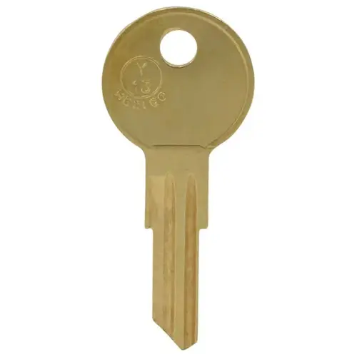 JMA Y13-JMA Key Blank