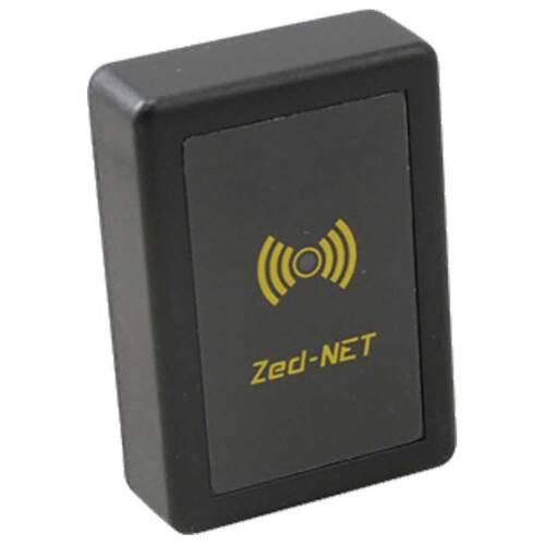 Intelligent Key ZED-NET Zed-Full Wifi Dongle for Zed-Full