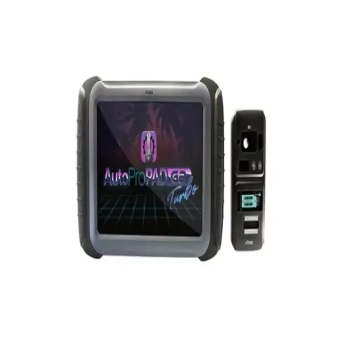 Automotive Key Programmer