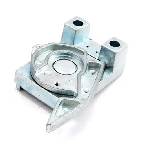 DETEX 102216 Cylinder Dogging Assembly