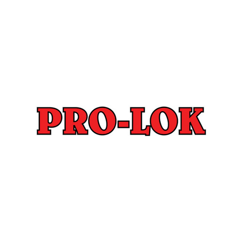 Pro-Lok ZBP502IC-A2 Code Bar ICA2