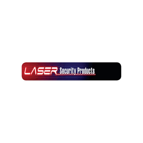 Laser Key Products LKP2005 ELITE Standard Security Tracing arm