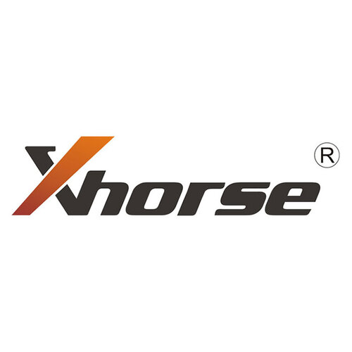 Xhorse XH-XP-005-MAX Automotive