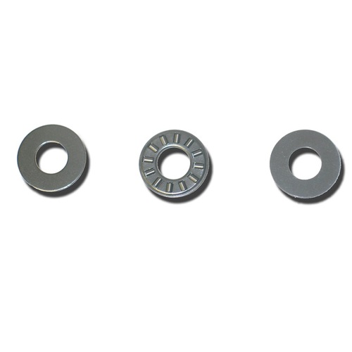 Key Vise Thrust Bearing Assembly