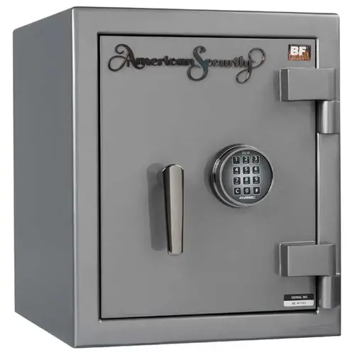 Security Safe