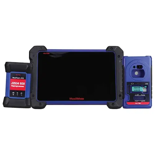 Autel AUT-IM608 Maxim Auto Key Programmer Tool Only