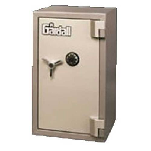 Gardall Safes FB2714-G-C Fire/Burglary Safe