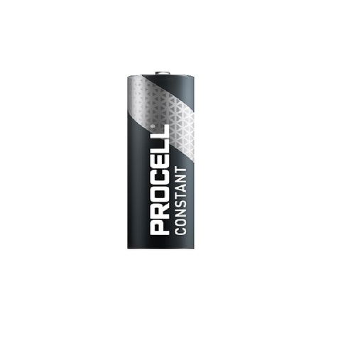 DURACELL PC1500BKD Alkaline Battery