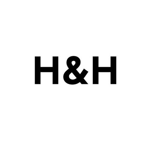 H&H HH-LP209 Lock Pick Set