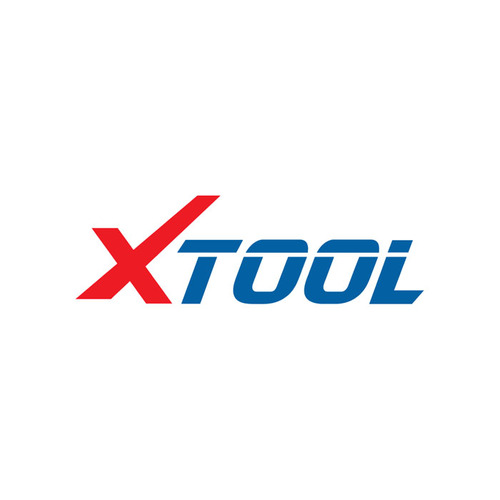 XTool DIP8 Test Clip