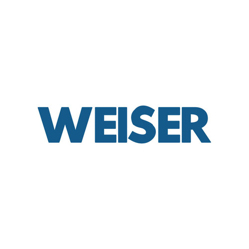 Weiser WEI1029 Cylinder Cap Tool