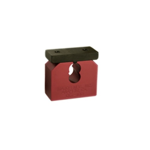 Major Mfg CCT100 Cylinder Cap Tool