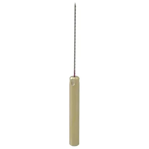 Rytan REZ-5XL Key Extractor