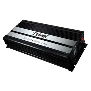 Thor TH3000 Power Inverter