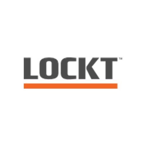 Lockt 1SWBRT Switch Tech Core Tool