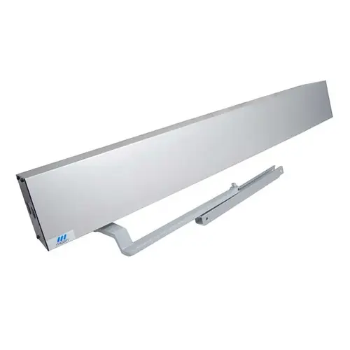 SW800 Smart Swing Door Operator Silver