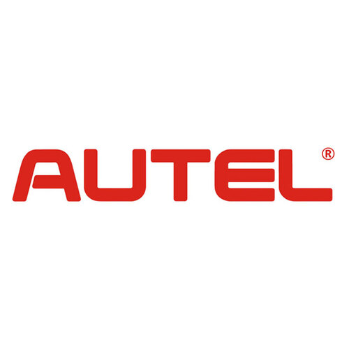 Autel AUT-IM608PRO-IMKPA Key Programming Accessories Kit