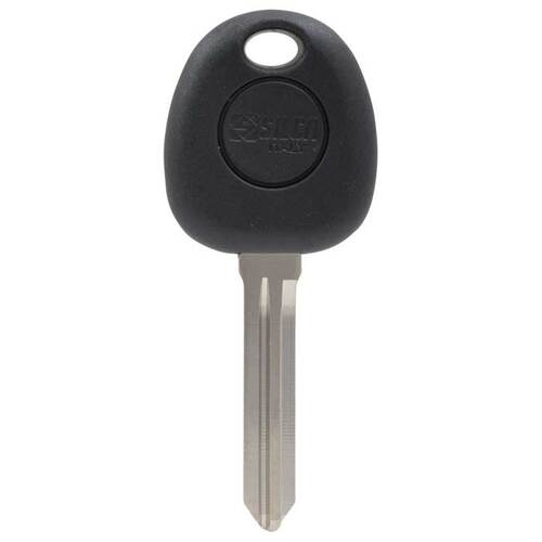 Auto Transponder Key