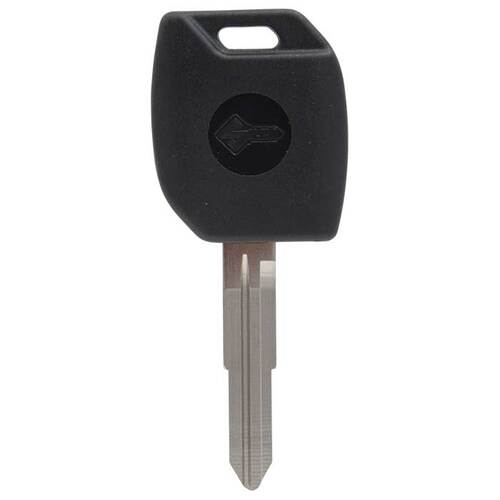 Auto Transponder Key