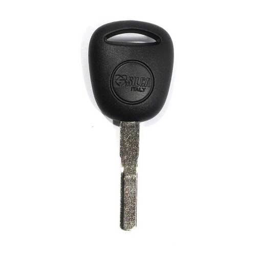 Auto Transponder Key