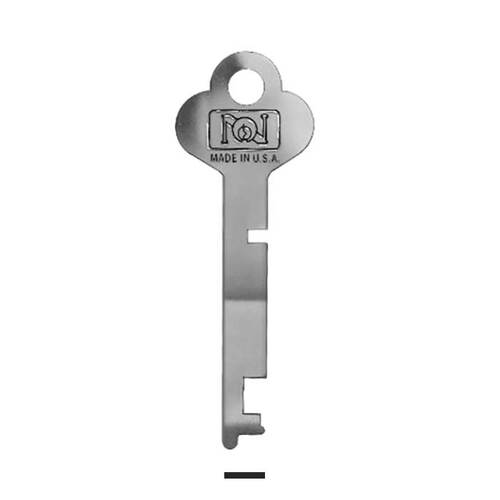 CompX National D8194 Key Blank