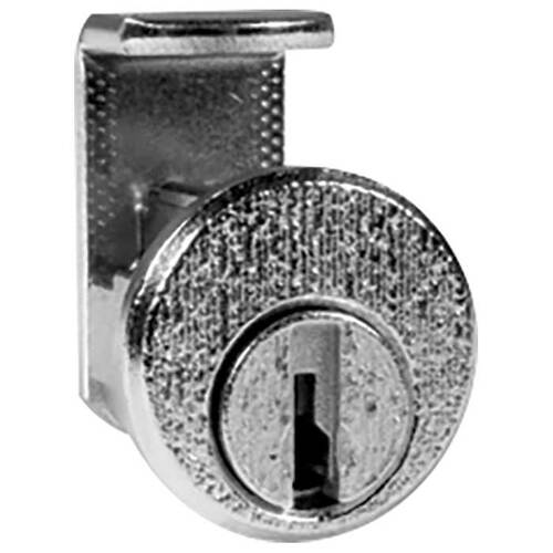 CompX National C8719 Mailbox Lock