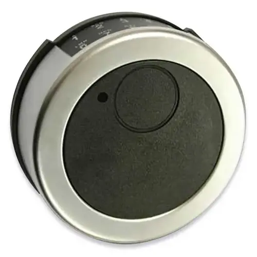 LP Locks KDB-10-MC-MA-2 Safe Lock