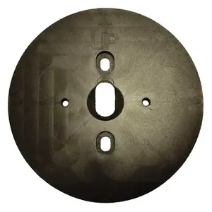 LP Locks MA-2 Safe Lock Part