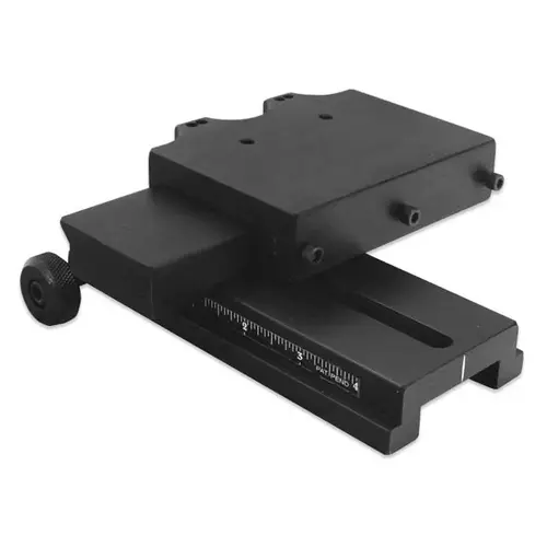 StrongArm UNI-TEMP Safe Tool
